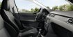 Škoda Rapid Elegance 1.6 TDI 77 kW 5-stup. mech.
