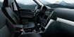 Škoda Yeti Fresh Ambition 2.0 TDI CR DPF 81 kW 6-stup. mech. 4x4