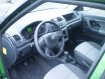  Škoda Fabia 1.2 HTP 44 kW Classic