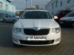 Škoda Superb Combi Elegance 4x4 2.0 TDI CR DPF