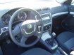 Škoda Octavia 2,0 TDI PD 103kW Ambiente