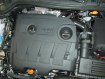 Škoda Octavia 1,6 TDI combi 77kW Elegance