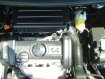 ŠKODA Fabia 1,2 HTP 44KW,Active