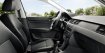 Škoda Rapid Ambition 1.6 TDI 77 kW 5-stup. mech.